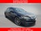 2016 Acura TLX V6