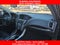 2016 Acura TLX V6