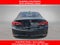 2016 Acura TLX V6