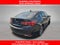 2016 Acura TLX V6