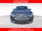 2018 Honda Civic EX-T