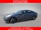 2018 Honda Civic EX-T