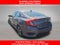 2018 Honda Civic EX-T