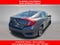 2018 Honda Civic EX-T