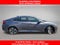 2018 Honda Civic EX-T