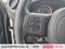 2015 Jeep Wrangler Sahara