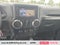 2015 Jeep Wrangler Sahara