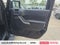 2015 Jeep Wrangler Sahara