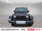 2015 Jeep Wrangler Sahara