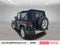 2015 Jeep Wrangler Sahara