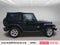 2015 Jeep Wrangler Sahara