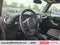 2015 Jeep Wrangler Sahara