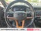 2021 Jeep Grand Cherokee L Summit Reserve