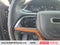 2021 Jeep Grand Cherokee L Summit Reserve