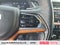 2021 Jeep Grand Cherokee L Summit Reserve