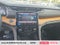 2021 Jeep Grand Cherokee L Summit Reserve