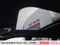 2021 Jeep Grand Cherokee L Summit Reserve