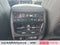 2021 Jeep Grand Cherokee L Summit Reserve
