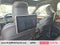 2021 Jeep Grand Cherokee L Summit Reserve