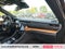 2021 Jeep Grand Cherokee L Summit Reserve
