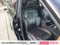 2021 Jeep Grand Cherokee L Summit Reserve