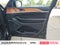 2021 Jeep Grand Cherokee L Summit Reserve