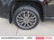 2021 Jeep Grand Cherokee L Summit Reserve