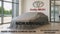 2007 Ford Five Hundred SEL
