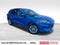 2021 Ford Escape Hybrid SE