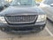 2005 Ford Explorer Limited