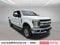 2018 Ford F-250SD XLT