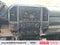 2018 Ford F-250SD XLT
