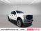 2017 Ford F-250SD XL