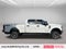 2017 Ford F-250SD XL