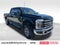 2024 Ford F-350SD Lariat
