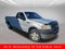 2005 Ford F-150 XL