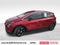 2022 Chevrolet Bolt EV 1LT