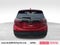 2022 Chevrolet Bolt EV 1LT