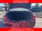 2019 Buick LaCrosse Essence