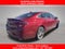 2019 Buick LaCrosse Essence