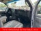 2019 Chevrolet Express 2500 LS Passenger