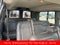 2019 Chevrolet Express 2500 LS Passenger