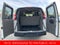 2019 Chevrolet Express 2500 LS Passenger