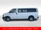 2019 Chevrolet Express 2500 LS Passenger