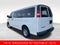 2019 Chevrolet Express 2500 LS Passenger