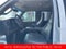 2019 Chevrolet Express 2500 LS Passenger