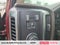 2016 Chevrolet Silverado 2500HD LTZ
