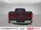 2016 Chevrolet Silverado 2500HD LTZ
