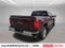 2016 Chevrolet Silverado 2500HD LTZ