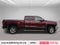 2016 Chevrolet Silverado 2500HD LTZ